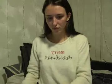 your_little_flexible_girl — how about choosing the same s))    #petite #flexible  #lovense #natural     /mary_flex [326 tokens remaining]