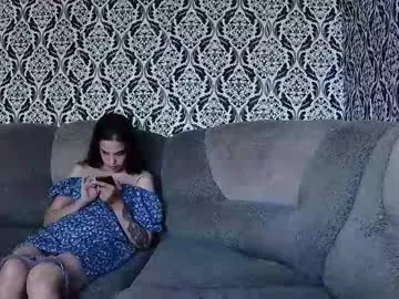 Offline your_madhurricane on Chaturbate