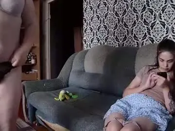 Offline your_madhurricane on Chaturbate