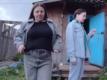 Offline your_madhurricane on Chaturbate