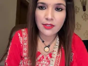 your_priya_77 on Chaturbate