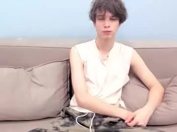 your_shy_guy — Welcome to my room! - Goal: Take Off T-Shirt #teen #twink #18 #new #uncut