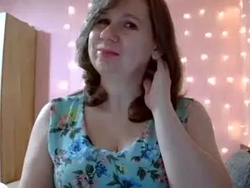your_starsun — #matura #milf #bigass #bigboobs #feet Goal:  Stand up and show yourself #cute #milf #legs - Next Goal: Stand in a horseman pose