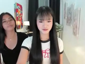 yourangelofsex — 'lets have fun pvt is open' #morena  #smalltits  #asian #pinaynaughtygirl  #daddysgirl [1000 tokens remaining]