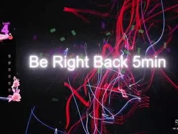 Offline yourburnwish on Chaturbate