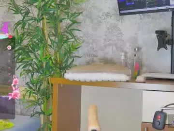 Offline yourburnwish on Chaturbate