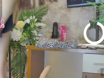 Offline yourburnwish on Chaturbate