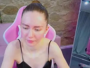 yourcutefoxy — GOAL: TEASE boobs [44 tokens remaining] Welcome to my room! #new #sph #daddy #footjob #c2c #joi