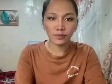 youreinnocentsweetjam — IM HERE FOR SOMEONE APPRECIATE MY BEAUTY #asian #ebony #pregnant #wifematerial #milk #anal #daddysgirl #new #hairy #pinay [696 tokens remaining]