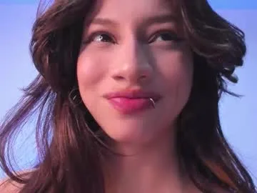 Freechat yourfavp4wg on Chaturbate