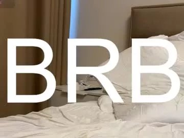 yourhotchristian on Chaturbate