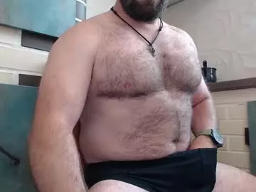 Offline yourjackdick on Chaturbate