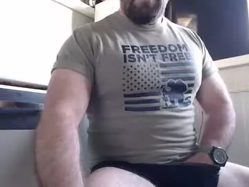 Offline yourjackdick on Chaturbate