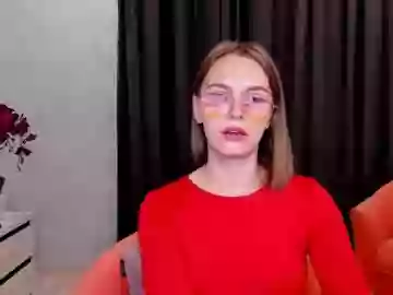 Offline yourladysunshine on Chaturbate