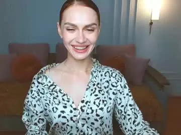 Offline yourladysunshine on Chaturbate