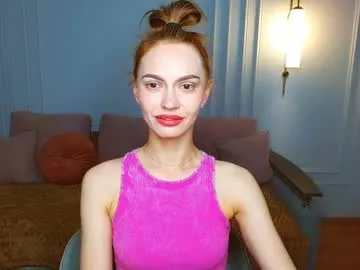 Offline yourladysunshine on Chaturbate