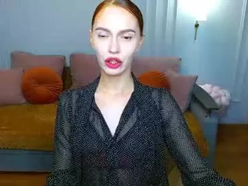 Offline yourladysunshine on Chaturbate