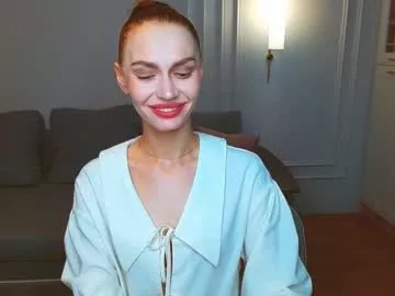 Offline yourladysunshine on Chaturbate