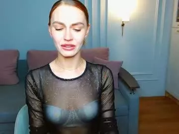 Offline yourladysunshine on Chaturbate