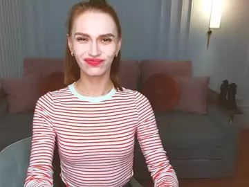 Offline yourladysunshine on Chaturbate