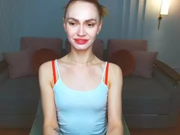 Offline yourladysunshine on Chaturbate