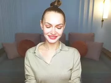 Offline yourladysunshine on Chaturbate