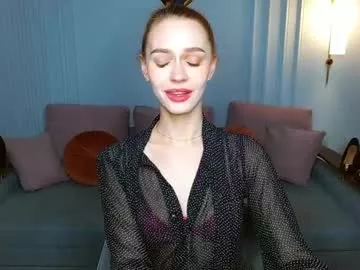 Offline yourladysunshine on Chaturbate