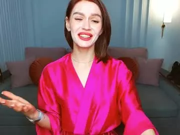 Offline yourladysunshine on Chaturbate