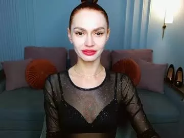 Offline yourladysunshine on Chaturbate