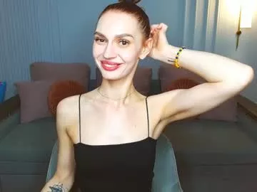 Offline yourladysunshine on Chaturbate