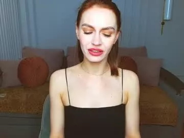 Offline yourladysunshine on Chaturbate