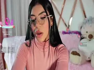 Chaturbate yourlilo__24 is Freechat yourlilo__24 — hi guys! welcome #latina #squirt #deepthroat #anal #lovense