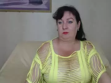 Offline yourmilf4love on Chaturbate