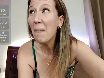 Offline yournaughtyneighbors25 on Chaturbate