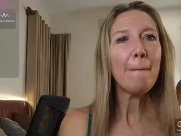 Offline yournaughtyneighbors25 on Chaturbate