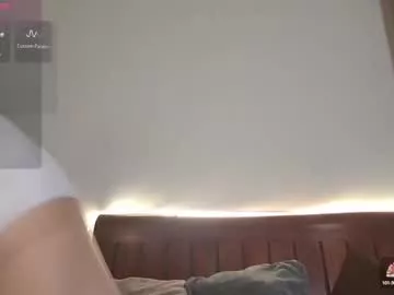 Offline yournaughtyneighbors25 on Chaturbate