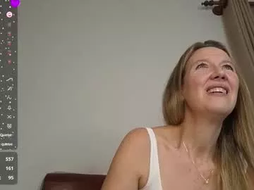 Offline yournaughtyneighbors25 on Chaturbate