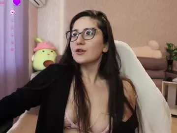 Offline yourr_muse on Chaturbate