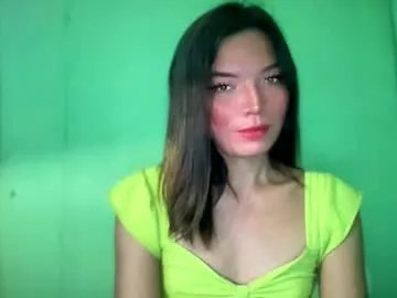 yoursexytowngirl — i'm a pregnant, would u still accept me? #pregnant #milf #anal #squirt #mommy [9999 tokens remaining]