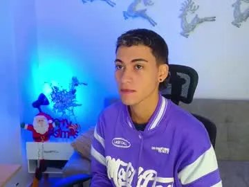 yulian_vasquez — Get naked in public!  #twink #cumshow #skinny #anal #18 #bigdildo #young [115 tokens remaining]