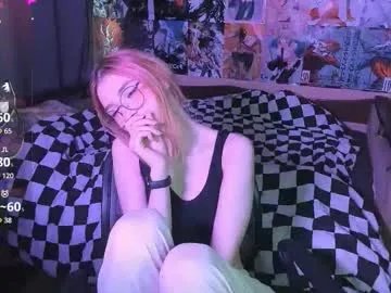 yumiko_uwu on Chaturbate