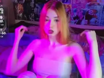yumiko_uwu on Chaturbate