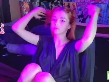 yumiko_uwu on Chaturbate
