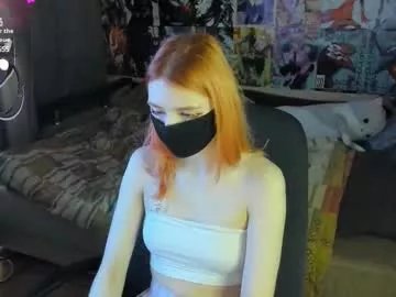 yumiko_uwu on Chaturbate