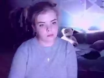 yumm_lolly on Chaturbate