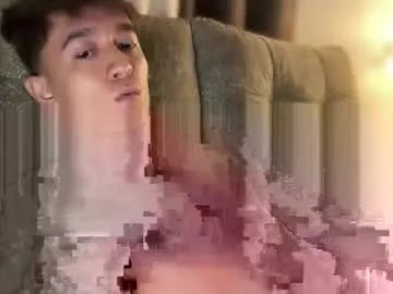 yummyjustine07 — Cum Show at goal :) #asian #twink #bigcock #young #18 #slave [3999 tokens remaining]