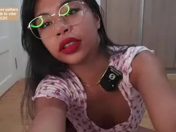 Offline yummymatcha on Chaturbate