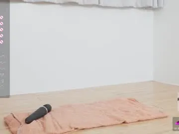 Offline yummymatcha on Chaturbate