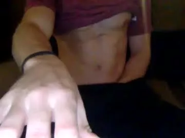 Offline yungbull06 on Chaturbate