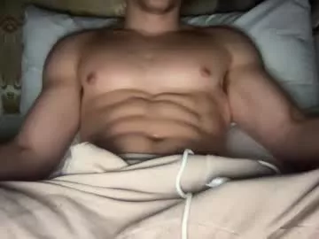 Offline yungbull06 on Chaturbate